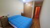 Apartamento Las Nieves de Lillo