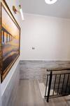 Apartamento Deluxe 2 Studios City Center