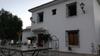 Villa Casa de La Higuera