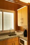 Apartamento Alojamiento Tur�stico Fuente Del Rey