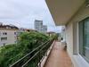 Flora - Beautiful *new* Apartment To The Beach