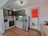 Flora - Beautiful *new* Apartment To The Beach