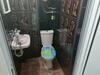 Apartamento White Home
