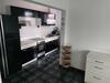 Apartamento White Home