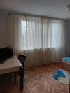 Apartamento White Home