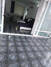 Apartamento White Home