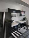 Apartamento White Home