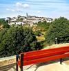 Hostal Habitaci�n Doble En Nuestro Hogar
