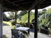 Apartamento Taranaki Experience