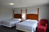 Hotel Studio 1 Motel