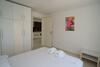 Hotel Stone Beach By Atlantid Hospitality