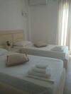 Hostal Vogklis House
