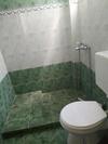 Hostal Q Bay Apartments