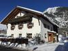 Apartamento Alpenperle