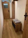 Apartamento Alpenperle