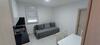 Apartamento Spirit