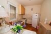 Soljic Apartments Medjugorje
