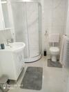 Apartmani Darko