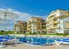 Apartamento ???????? Pines Beach Resort