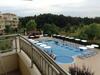 Apartamento ???????? Pines Beach Resort