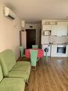 Apartamento ???????? Pines Beach Resort