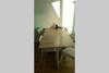 Apartamento Black Sea Home Office For Digital Nomads In Byala