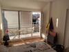 Apartamento Sunny House