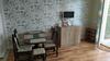 Apartamento Byala-apartment-valmira