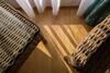 Apartamento Byala Vista / Penthouse