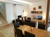 Cozy Family Villa 500m. From The Beach