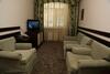 Salem On Dostyk Hotel