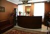 Salem On Dostyk Hotel