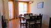 Apartamento ???????? ???? ????? ?? ????? - Complex Byala Vista To The Beach