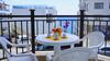 Apartamento ???????? ???? ????? ?? ????? - Complex Byala Vista To The Beach