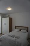 ??????????? ???????? - Sunbreeze Apartments