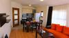 ???? ????? ???? ?????????? ? - Byala Vista Beach Apartments D