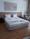 Apartamento Silver Beach Byala - ????? ?????, ?????? ????????