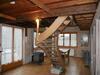 Spacious Holiday Home In Bi�vre With Garden