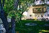Apartamento 1603 The Lakefront House