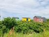 Schl�sschen Am Meer