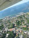 Schl�sschen Am Meer
