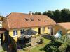 Holiday Home �r�sk�bing Viii