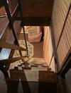 ????? ????/wooden House