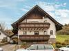 Traditional Apartment In Adenau With Terrace