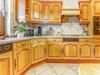 Traditional Apartment In Adenau With Terrace