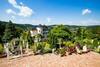 Villa Eifelpalace Sb5 Am N�rburgring