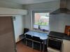 Apartamento Fewo Engler Adendorf Goethestra�e
