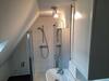 Apartamento Fewo Engler Adendorf Goethestra�e