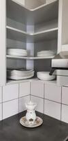 Apartamento Haus de Philosophe Et Compositeur Rousseau