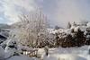 Apartamento Alpen Crystal